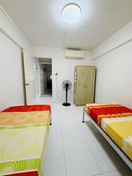 Blk 115 Bedok North Road (Bedok), HDB 3 Rooms #615628891